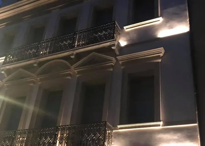 Liberty Piovene Rocchette